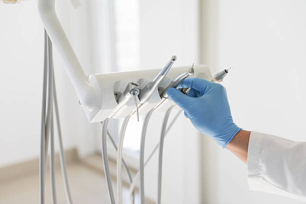 24/7 Emergency Dental Veneers experts in Gwinn, MI